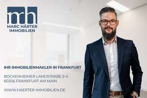 WERTE MIT WEITBLICK – Kompromisslose Sicherheit im Herzen des Riedbergs – Die vollständige Adresse der Immobilie erhältst du vom Anbieter., 60438 Kalbach-Riedberg, Frankfurt am Main – Vorschaubild 5