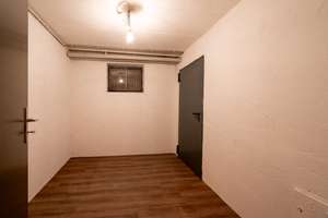 FIRSTPLACE - Schönes Reihenhaus in toller Lage Oberhaching zu vermieten – Pöttinger Str. 9, 82041 Oberhaching – Vorschaubild 40