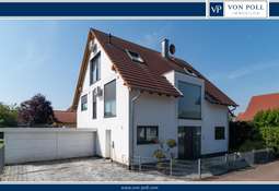 Titelfoto Freisbach