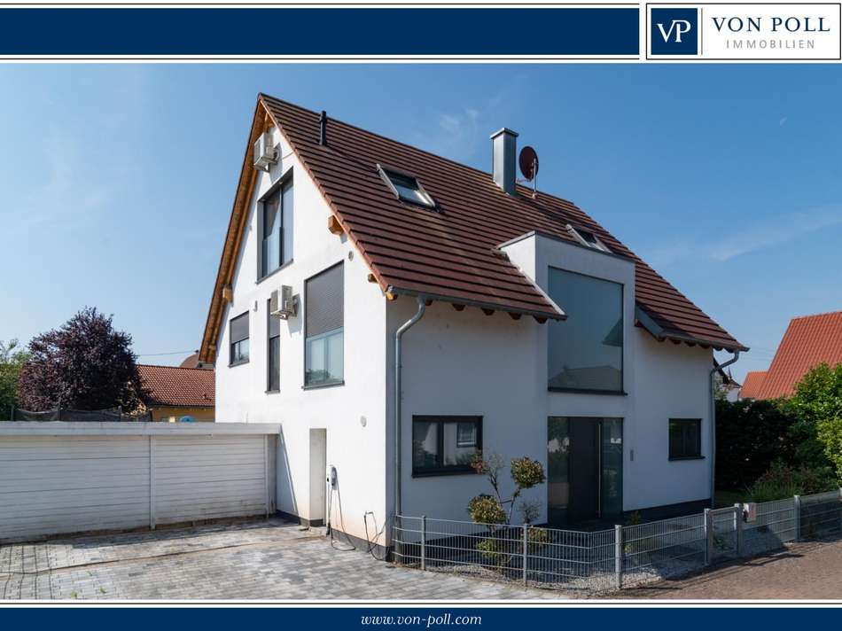 Titelfoto Freisbach
