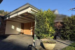 Attraktives Wohnidyll: Einfamilienhaus mit Wintergarten & Einliegerwohnung in Haslach i.K. – Die vollständige Adresse der Immobilie erhältst du vom Anbieter., 77716 Haslach im Kinzigtal – Vorschaubild 6