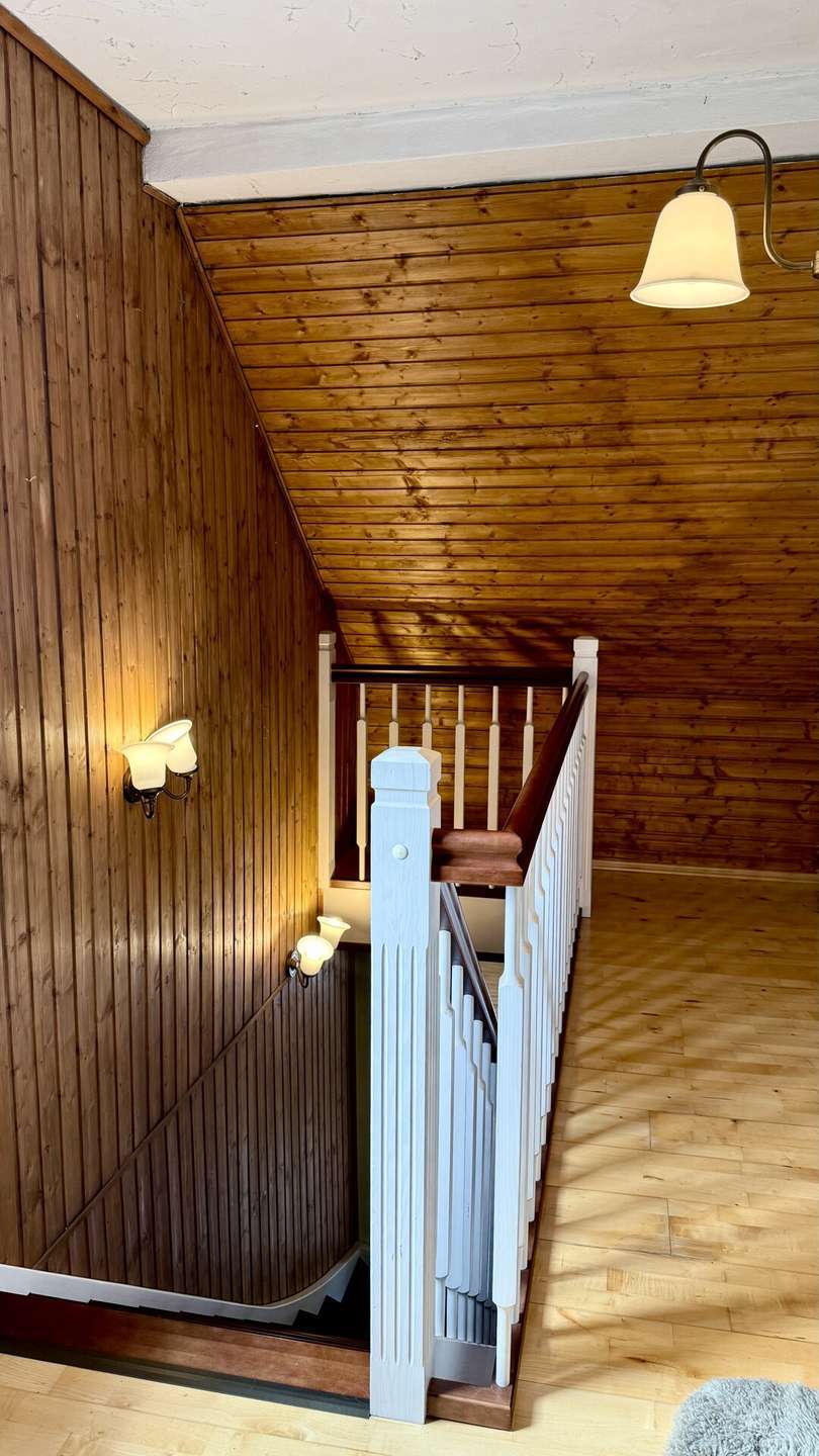 Immobilie in Kolkwitz - Ihre neue Chance durch Preisanpassung - Charmantes Einfamilienhaus in Kolkwitz! - Bild 1