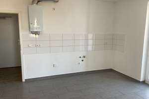 Moderne 2-Zimmer-Wohnung mit Balkon in toller Lage. – Weirauchstr. 8, 30419 Herrenhausen, Hannover – Vorschaubild 3