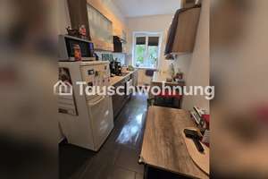 Tauschwohnung: Hamburg-Nord: Tausch deine 2,5-Zimmer-Wohnung – Die vollständige Adresse der Immobilie erhältst du vom Anbieter., 22049 Dulsberg, Hamburg – Vorschaubild 7