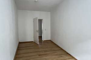 Schöne 2-Raum-Wohnung in Leipzig-Ost – 4315 Neustadt-Neuschönefeld, Leipzig – Vorschaubild 7