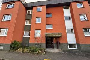 Property thumbnail 16