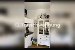 Tauschwohnung: Köln Belgisches Viertel: 2-Zimmer-Wohnung, 42 m², 600€ – Die vollständige Adresse der Immobilie erhältst du vom Anbieter., 50674 Neustadt/Süd, Köln – Vorschaubild 12