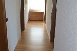 Einfamilienhaus mit gehobener Innenausstattung in Lingenfeld – 67360 Lingenfeld – Vorschaubild 7