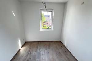 Neubau Erstbezug - freistehendes Einfamilienhaus - Herbst 2025 fertiggestellt - ruhige Straße – Burgstraße 42, 53919 Weilerswist – Vorschaubild 26