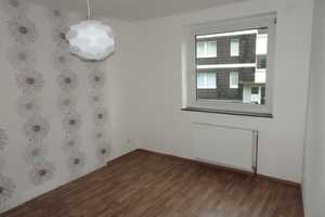 Schöne 3-Zimmer-Hochparterre-Wohnung in Wuppertal an solvente Mieter – Eduardstr. 7, 42275 Wuppertal – Vorschaubild 6