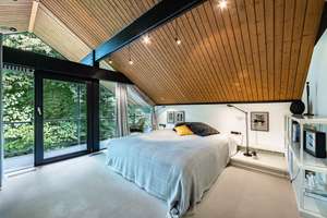 MODERN LIVING ICON - HUF-ARCHITEKTUR MIT ZEITLOSER ELEGANZ – Die vollständige Adresse der Immobilie erhältst du vom Anbieter., 42113 Uellendahl-Katernberg, Wuppertal – Vorschaubild 23