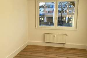 Helle 2 Zimmer Wohnung in Darmstadt-Mitte – Neckarstraße -, 64283 Mitte, Darmstadt – Vorschaubild 10