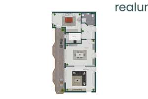 Großzügige 5–6-Zimmer-ETW in Top-Lage von Wiesbaden-Südost – Die vollständige Adresse der Immobilie erhältst du vom Anbieter., 65189 Südost, Wiesbaden – Vorschaubild 19