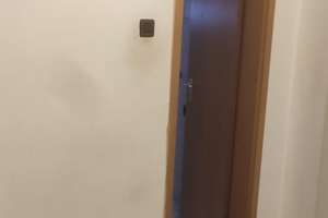 Helle 3-Zimmer Wohnung zum Kauf. Heißes Angebot- Rabatt bis zu 10.000 EUR auf Reparatur. – Zur Burgmühle 33 c/b, 41199 Odenkirchen-Mitte, Mönchengladbach – Vorschaubild 11