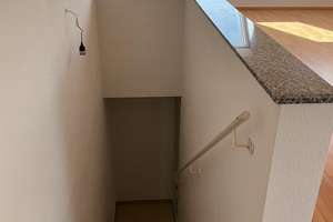Perfekt für die große Familie 5-Zimmer-Wohnung in Wuppertal Elberfeld - Mit ausgebauten Dachstudio! – Sulamith-Wülfing-Straße 10, 42119 Elberfeld, Wuppertal – Vorschaubild 9
