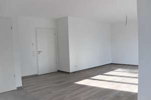 Direkt Einziehen und Wohlfühlen!  Neuwertige 3-Zimmer-Wohnung mit Einbauküche! – Yorkring 13, 49090 Atter, Osnabrück – Vorschaubild 3