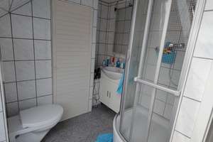 5-Zimmer Reihenendhaus mit Garage in Frechen – Die vollständige Adresse der Immobilie erhältst du vom Anbieter., 50226 Frechen – Vorschaubild 12
