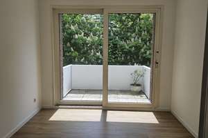 3-Zimmer-Wohnung in Bremerhaven Geestemünde – Walter-Delius-Straße 21, 27574 Geestemünde, Bremerhaven – Vorschaubild 5