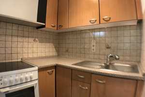 1-Zimmer-Wohnung – Nothaftstraße 5, 93053 Regensburg – Vorschaubild 3