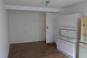 Geräumiges Einfamilienhaus mit 2 Stellplätzen in Singen (Hohentwiel) – Kreuzstraße 11, 78224 Singen (Hohentwiel) – Vorschaubild 29