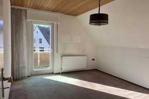 Wunstorf Oststadt - Gutes Haus, perfekte Lage... – Hannover (Kreis) – Vorschaubild 15