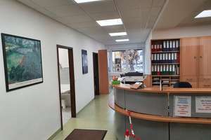 FAKTOR: 18,6 - Sanierte Immobilie mit WG-Vermietung in Uni-Lage – Rübenacher Str. 5, 56072 Metternich, Koblenz – Vorschaubild 7