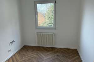 Kernsanierte 2-Zi-Wohnung, hochwertiger Ausstattung Heckinghausen – Emilstraße 27, 42289 Heckinghausen, Wuppertal – Vorschaubild 10