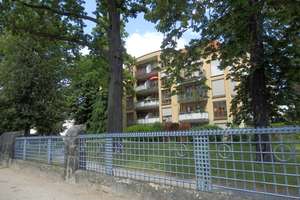 Property thumbnail 32