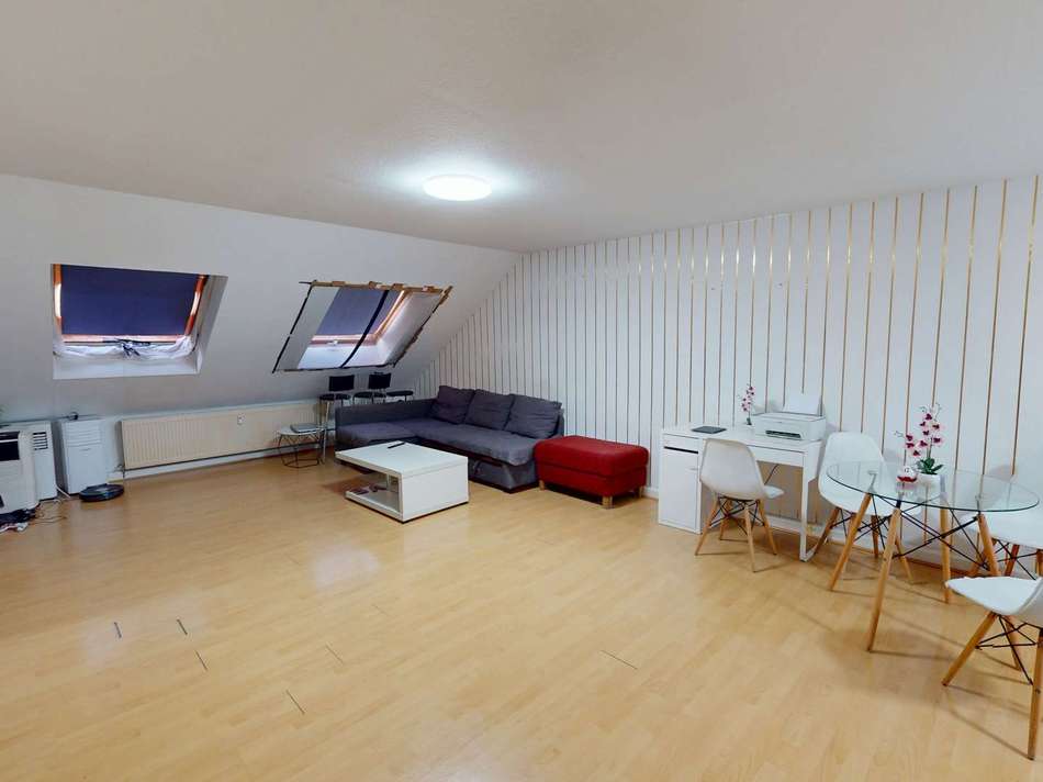 fvzThF3PCLbW9i6N64aaw15g-big 1