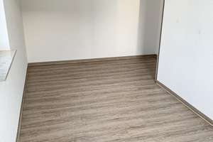 Große 4-Zimmer-Wohnung für Familien in der Johannesvorstadt – Die vollständige Adresse der Immobilie erhältst du vom Anbieter., 99086 Johannesvorstadt, Erfurt – Vorschaubild 12