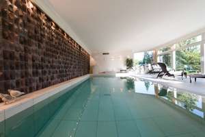 Beeindruckende Unternehmer-Villa in Best Lage von Gelsenkirchen-Buer
 – 45894 Buer, Gelsenkirchen – Vorschaubild 4