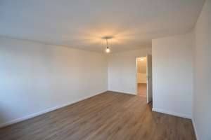 WG gesucht! Bezusgfreie 2-Zimmer-Whg mit moderner Ausstattung  – Am Stemmersgraben 30, 46117 Heide, Oberhausen – Vorschaubild 3