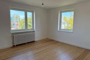 großzügige Wohnung in denkmalgeschütztem Haus in Kiel Holtenau – Die vollständige Adresse der Immobilie erhältst du vom Anbieter., 24159 Holtenau, Kiel – Vorschaubild 8