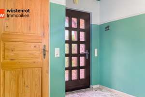 Bungalow mit großem Grundstück und viel Potenzial – Die vollständige Adresse der Immobilie erhältst du vom Anbieter., 24634 Arpsdorf – Vorschaubild 13