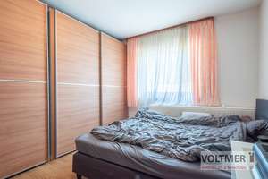 AUSBAUPOTENZIAL - gepflegtes Mehrfamilienhaus mit drei Garagen in Furpach! – Die vollständige Adresse der Immobilie erhältst du vom Anbieter., 66539 Neunkirchen – Vorschaubild 17