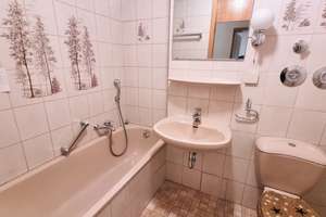 Sonnige Wohnung in MA-Wallstadt in gepfl. Anlage - 33304074 – 68259 Wallstadt, Mannheim – Vorschaubild 4