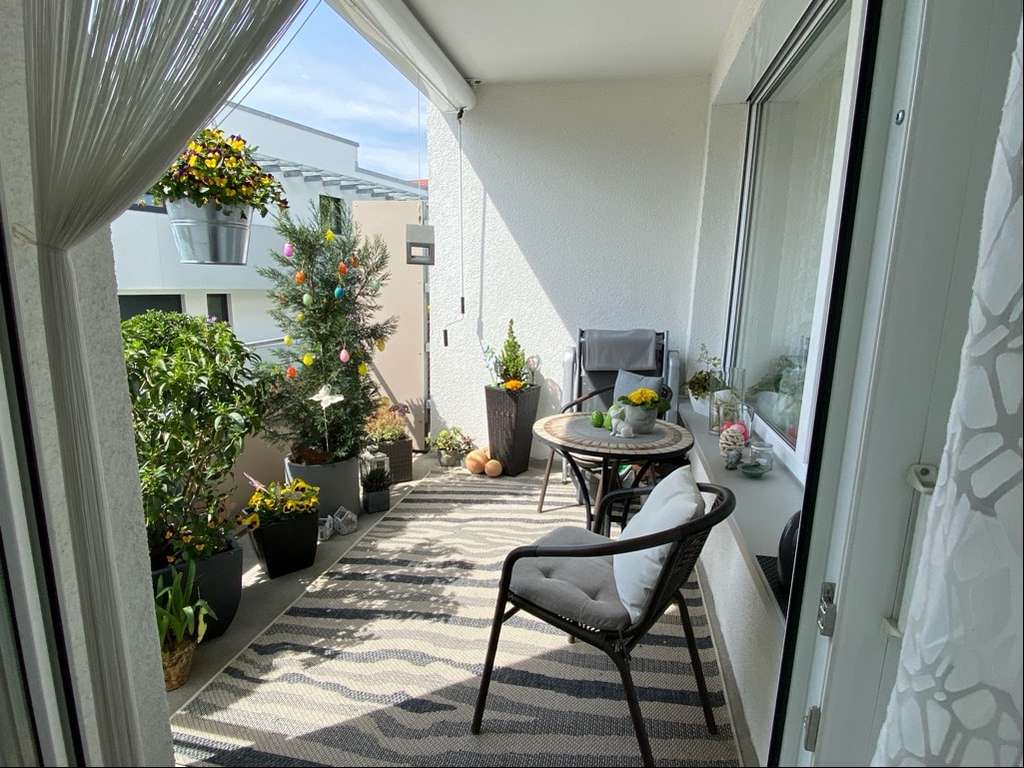 Immobilie in Notzingen - Tolle Kapitalanlage - Bild 2