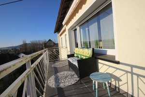 EFH mit Garten, Terrasse und Garage - Beste Aussicht über die Voreifel- – Mayen-Koblenz (Kreis) – Vorschaubild 21