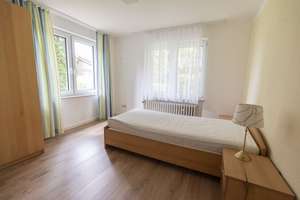 Projekt Apartmenthaus mit 14 Zimmern in Braunlage – Die vollständige Adresse der Immobilie erhältst du vom Anbieter., 38700 Braunlage – Vorschaubild 5