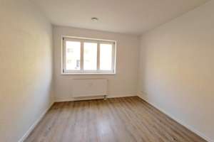 !! Ihre Schlüssel warten auf Sie !! 3-Raumwohnung zum Verlieben! – 39110 Stadtfeld West, Magdeburg – Vorschaubild 7