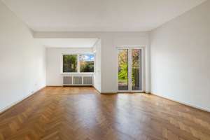 Einfamilienhaus am Stadtwald mit Garten und perfektem Grundriss – Die vollständige Adresse der Immobilie erhältst du vom Anbieter., 50933 Braunsfeld, Köln – Vorschaubild 5