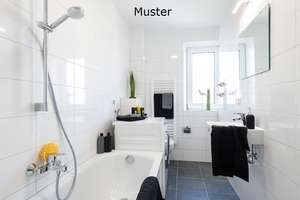 3 Zimmer Wohnung in Leichlingen – Im Dorffeld 24, 42799 Leichlingen (Rheinland) – Vorschaubild 3
