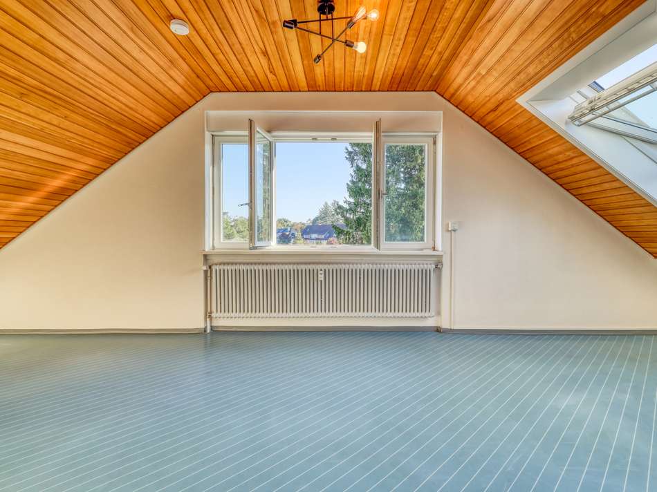 DG Wohnbereich