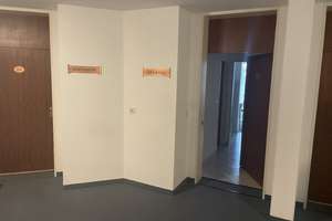 Schickes Apartment im OG Haus Deutsch Krone – Die vollständige Adresse der Immobilie erhältst du vom Anbieter., 49152 Bad Essen – Vorschaubild 9