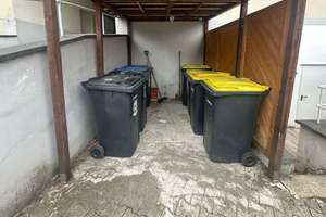 Property thumbnail 23