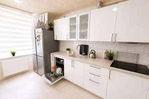 121 m² Kapitalanlage in Spandau – vermietet, stabile Struktur – Lutherstr 3, 13585 Spandau (Ortsteil), Berlin – Vorschaubild 4