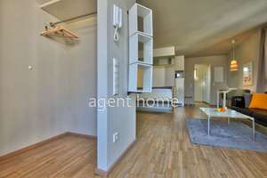 MÖBLIERT - SMALL AND COSY - Neubauapartment mit Cleaning-Service – Die vollständige Adresse der Immobilie erhältst du vom Anbieter., 70599 Plieningen (Ortsteil), Stuttgart – Vorschaubild 12