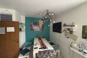 Vielseitiges Mehrfamilienhaus: MEHRGENERATIONEN-HAUS ODER LUKRATIVE KAPITAL- ANLAGE!!!! NATURNAH  – Tiefenhöchstadt 23, 96155 Buttenheim – Vorschaubild 21