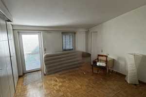 Charmanter Bungalow in ruhiger Lage - Ihr neues Zuhause wartet  – Tulpenweg 29, 38108 Braunschweig – Vorschaubild 5