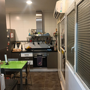 IMMOBILIEN LA RIBERA VERKAUFT HAUS